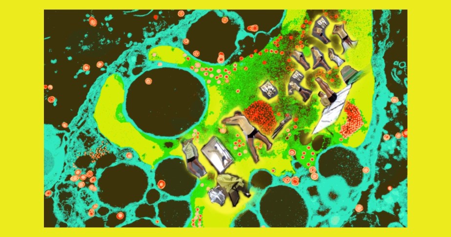 adventure-dancing-collage2-location1