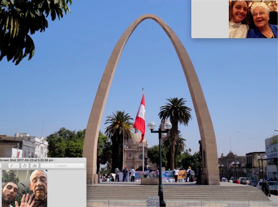 Screen Shot 2017-04-23 at 5.31.02 pm.tiff.jpeg