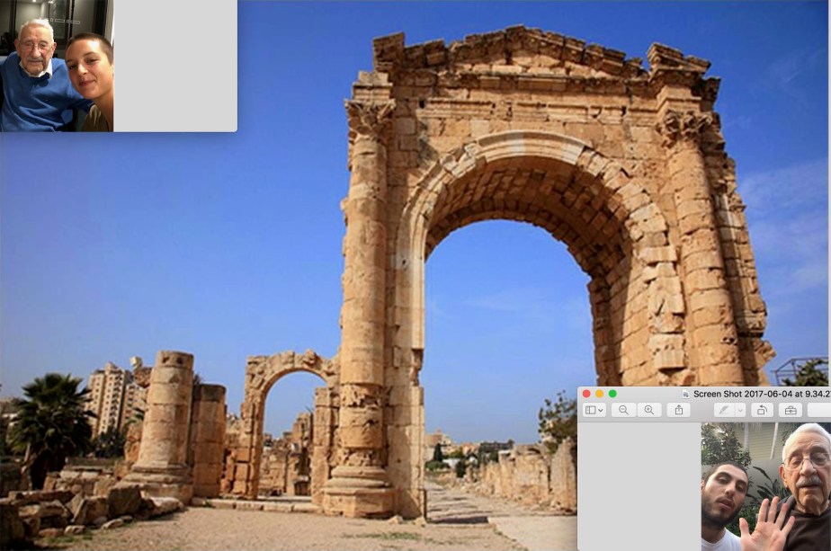 Screen Shot 2017-06-04 at 9.38.14 pm.tiff.jpeg