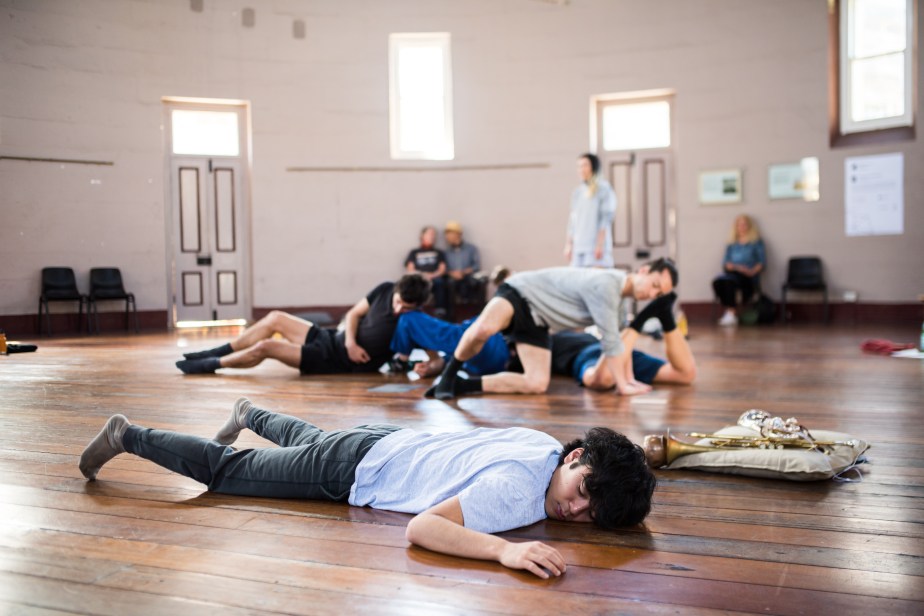 Photography © Tim da-Rin | www.timdarin.com | @timdarin