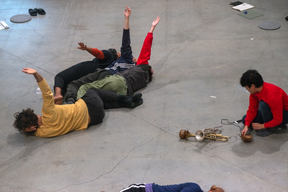 Samples (Keelan O'Hehir) -2376