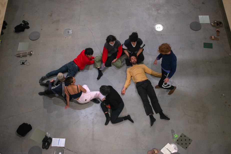 Samples (Keelan O'Hehir) -2414