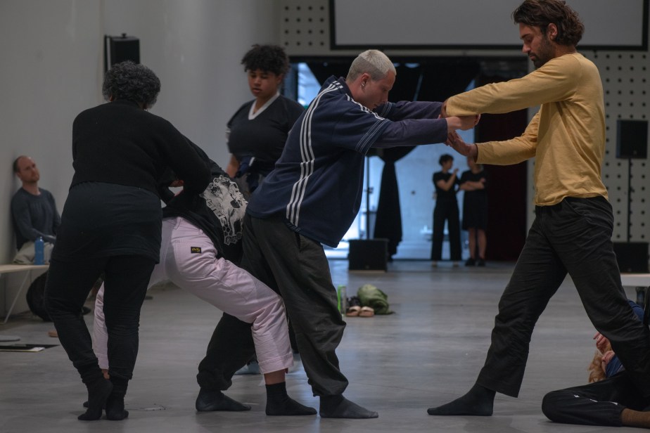 Samples (Keelan O'Hehir) -2537