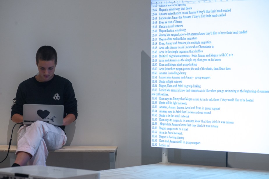 Samples (Keelan O'Hehir) -2720