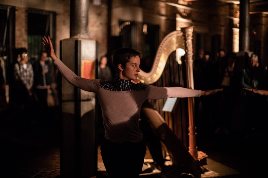 Kaldor_AsadRaza’sAbsorption_090519_credit_JacquieManning-27