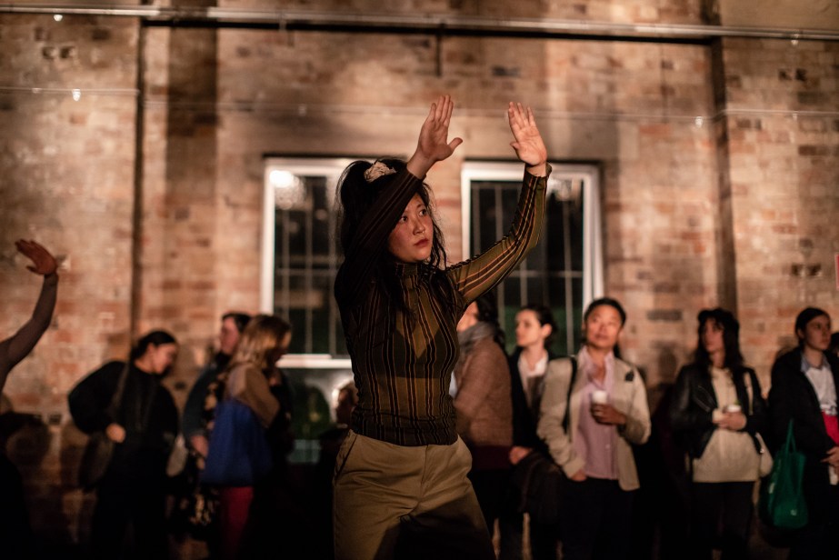 Kaldor_AsadRaza’sAbsorption_090519_credit_JacquieManning-44