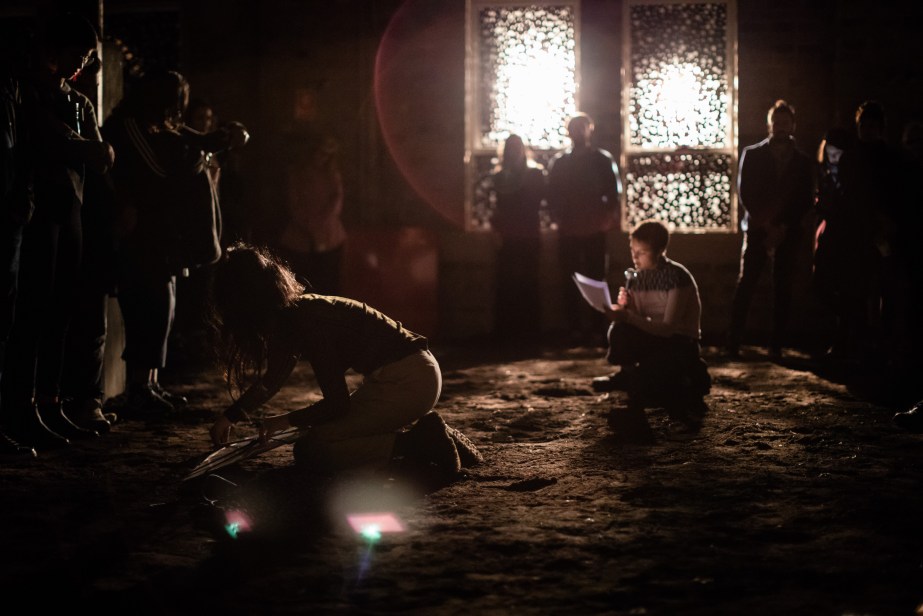 Kaldor_AsadRaza’sAbsorption_090519_credit_JacquieManning-70