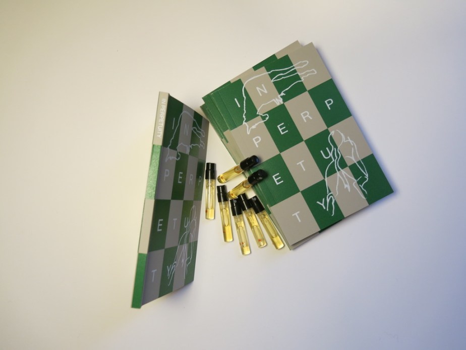 UNADJUSTEDNONRAW_thumb_f4b