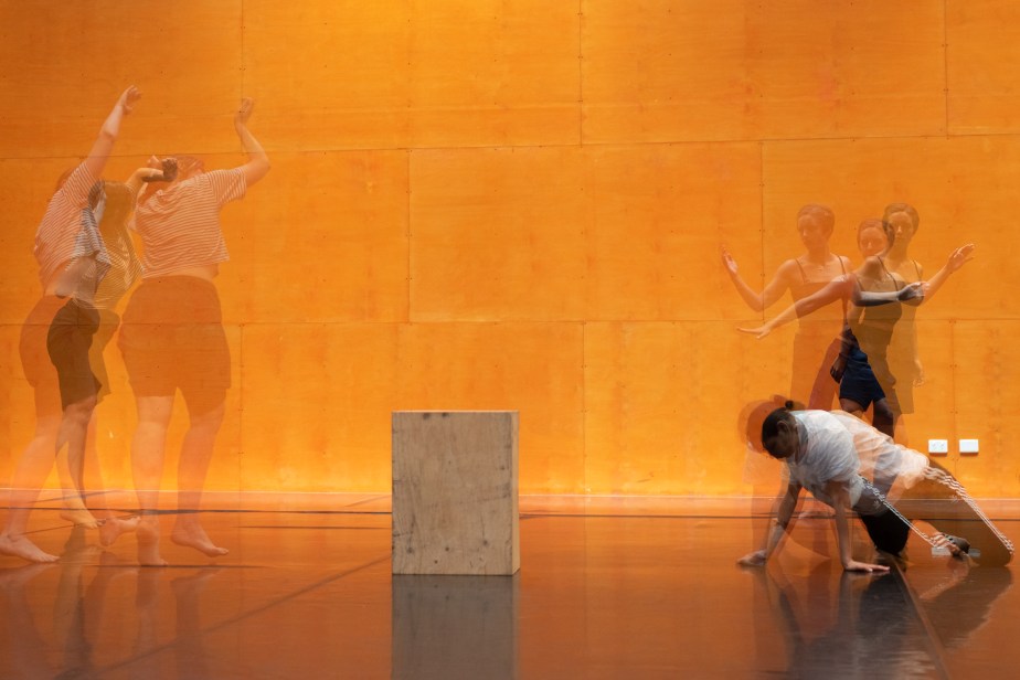 Ivey_Chuny Move Dec 19 (Keelan O'Hehir) -40