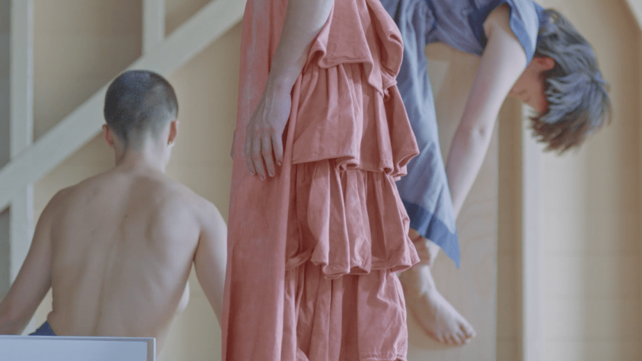 Screen Shot 2021-10-12 at 1.17.22 pm